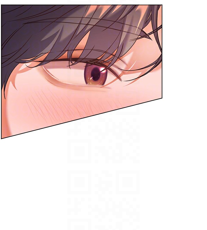 [韩国漫画] 老师的亲密指导 剧情,女教师#[179P]-66