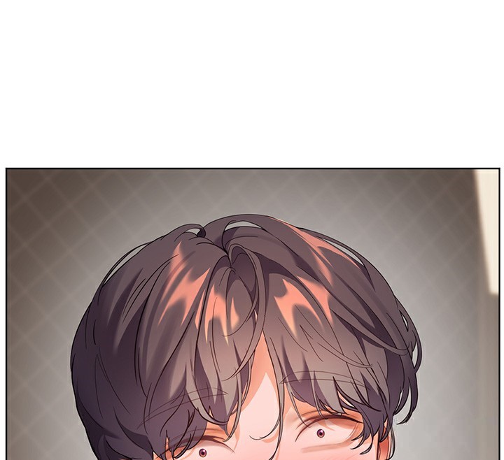[韩国漫画] 老师的亲密指导 剧情,女教师#[179P]-72