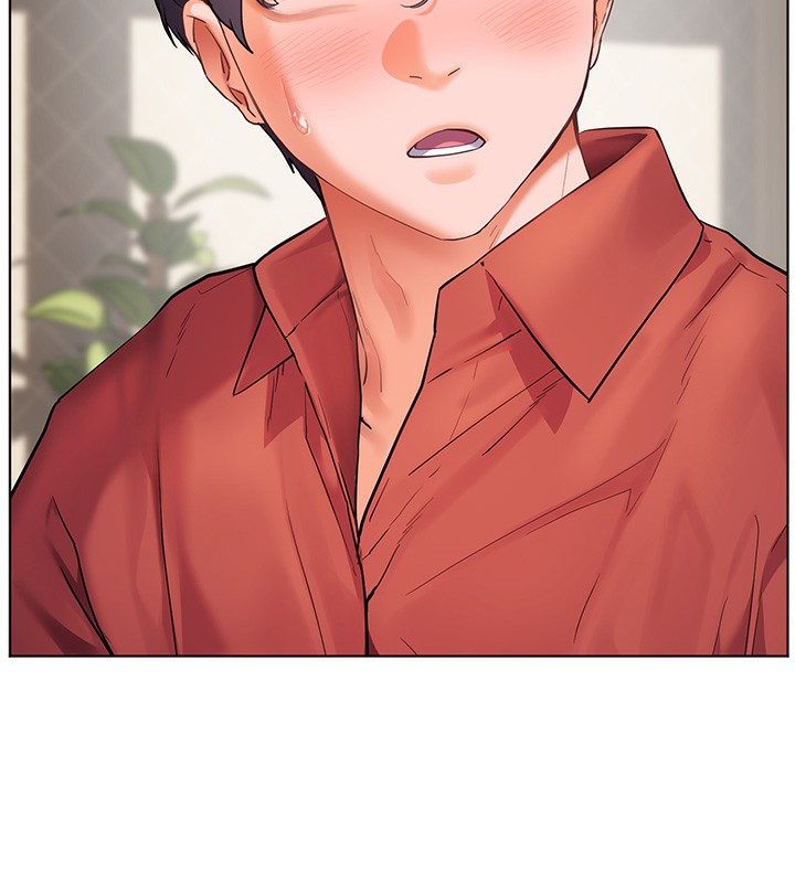 [韩国漫画] 老师的亲密指导 剧情,女教师#[179P]-73