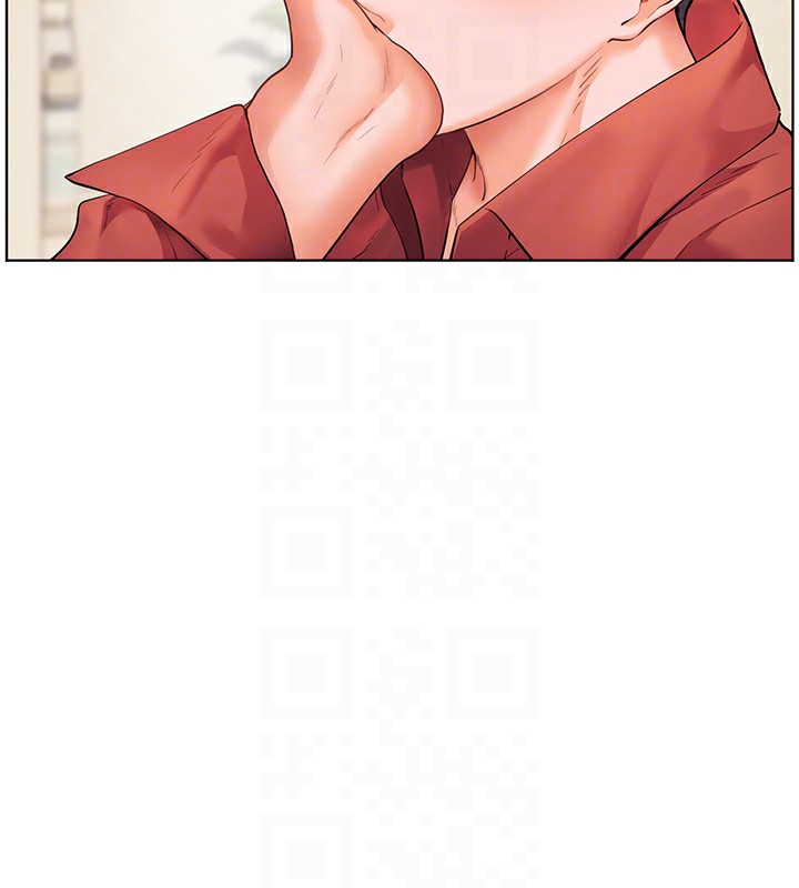 [韩国漫画] 老师的亲密指导 剧情,女教师#[179P]-89