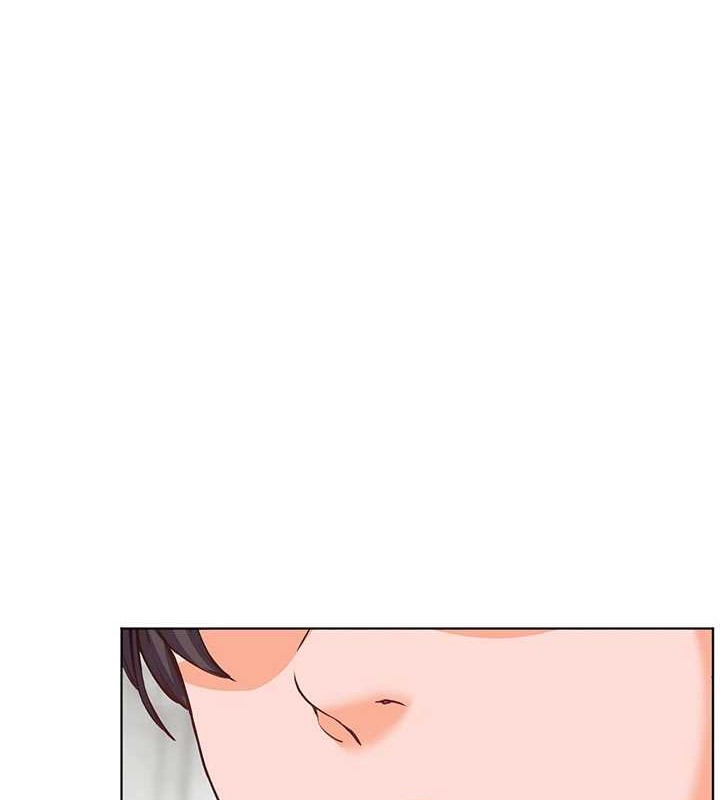 [韩国漫画] 老师的亲密指导 剧情,女教师#[197P]-1