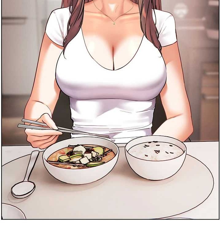 [韩国漫画] 老师的亲密指导 剧情,女教师#[197P]-12