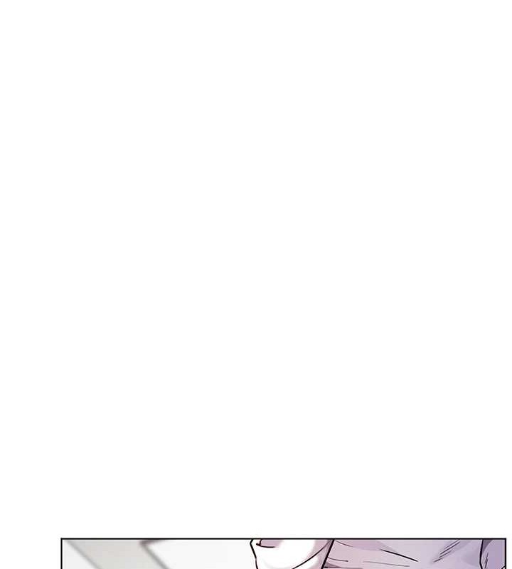 [韩国漫画] 老师的亲密指导 剧情,女教师#[197P]-14