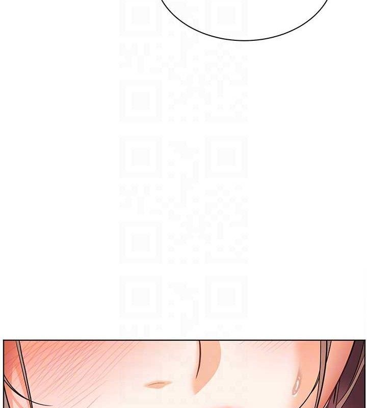 [韩国漫画] 老师的亲密指导 剧情,女教师#[172P]-106