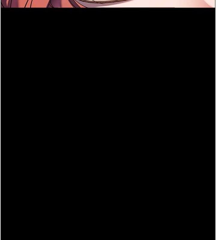 [韩国漫画] 老师的亲密指导 剧情,女教师#[176P]-102