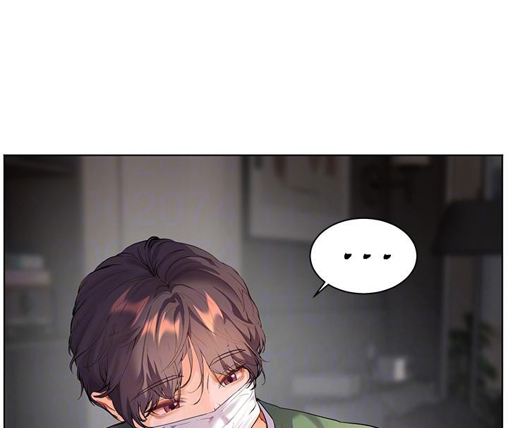 [韩国漫画] 老师的亲密指导 剧情,女教师#[182P]-100