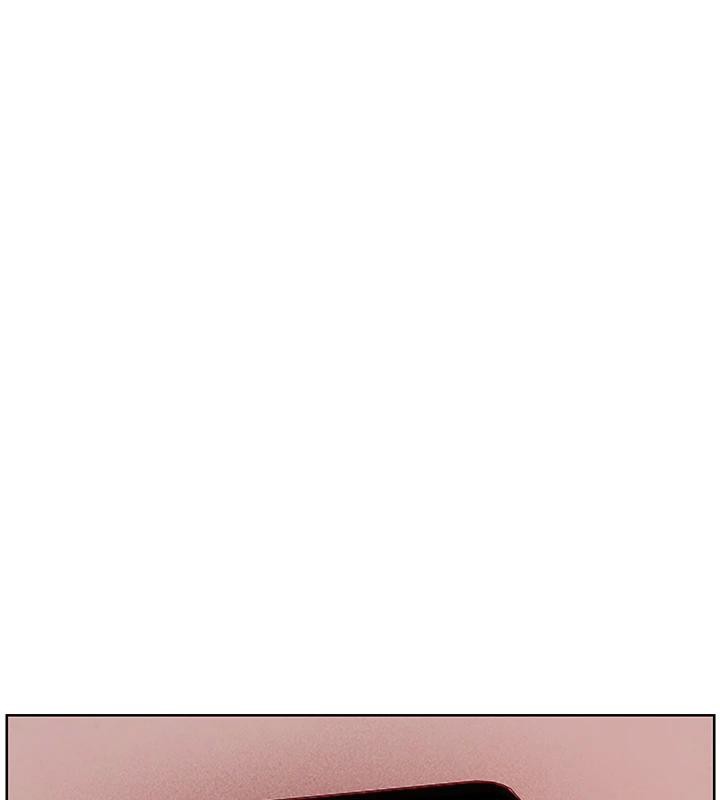 [韩国漫画] 老师的亲密指导 剧情,女教师#[182P]-175