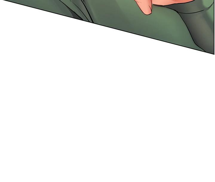 [韩国漫画] 老师的亲密指导 剧情,女教师#[182P]-67