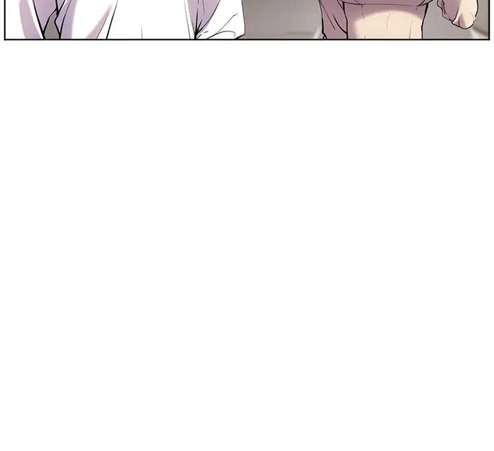 [韩国漫画] 老师的亲密指导 剧情,女教师#[109P]-42
