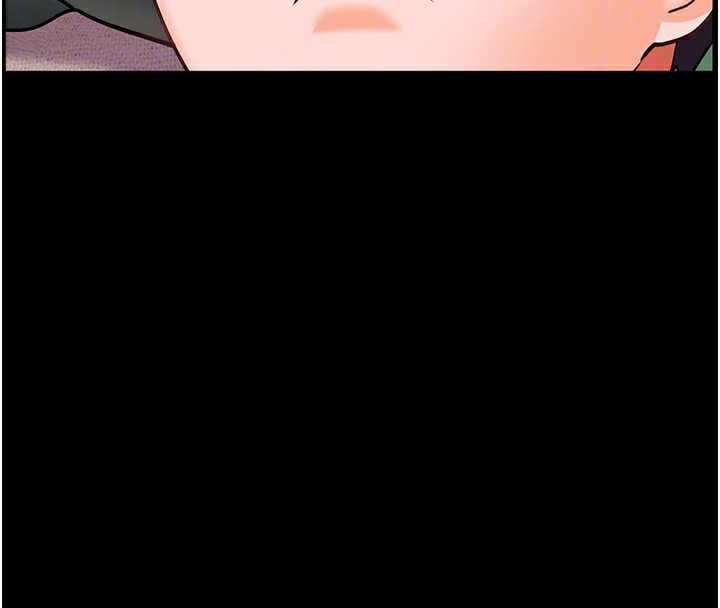 [韩国漫画] 老师的亲密指导 剧情,女教师#[168P]-106