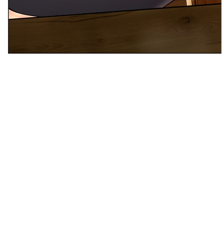 [韩国漫画] 老师的亲密指导 剧情,女教师#[185P]-38