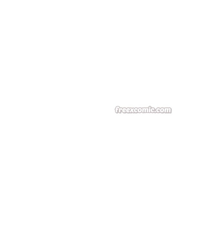 [韩国漫画] 老师的亲密指导 剧情,女教师#[220P]-28