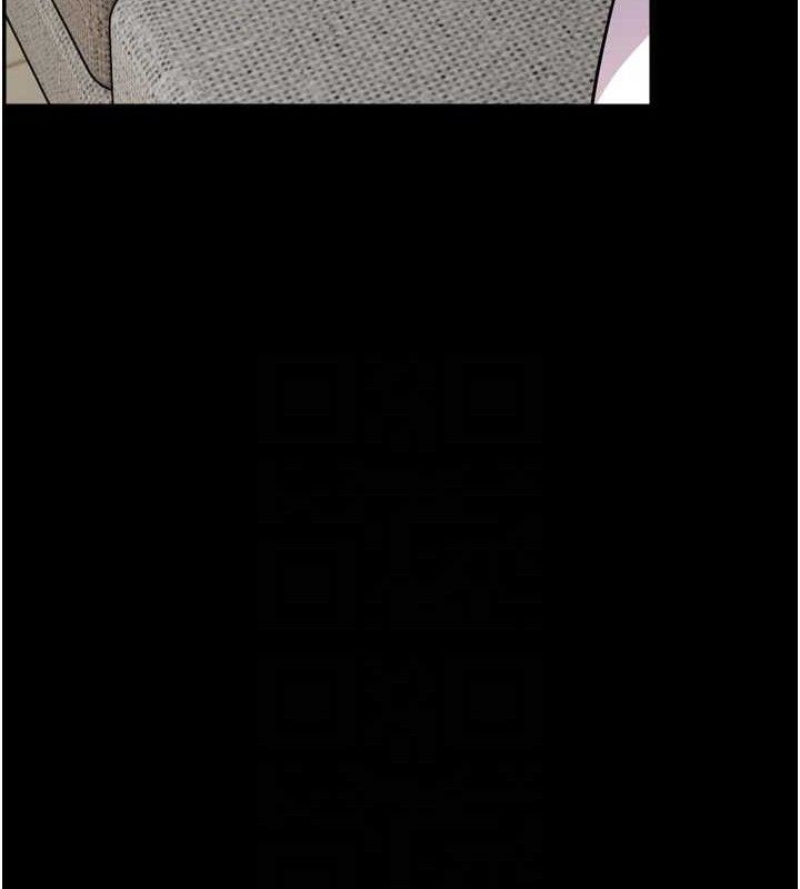 [韩国漫画] 老师的亲密指导 剧情,女教师#[205P]-122