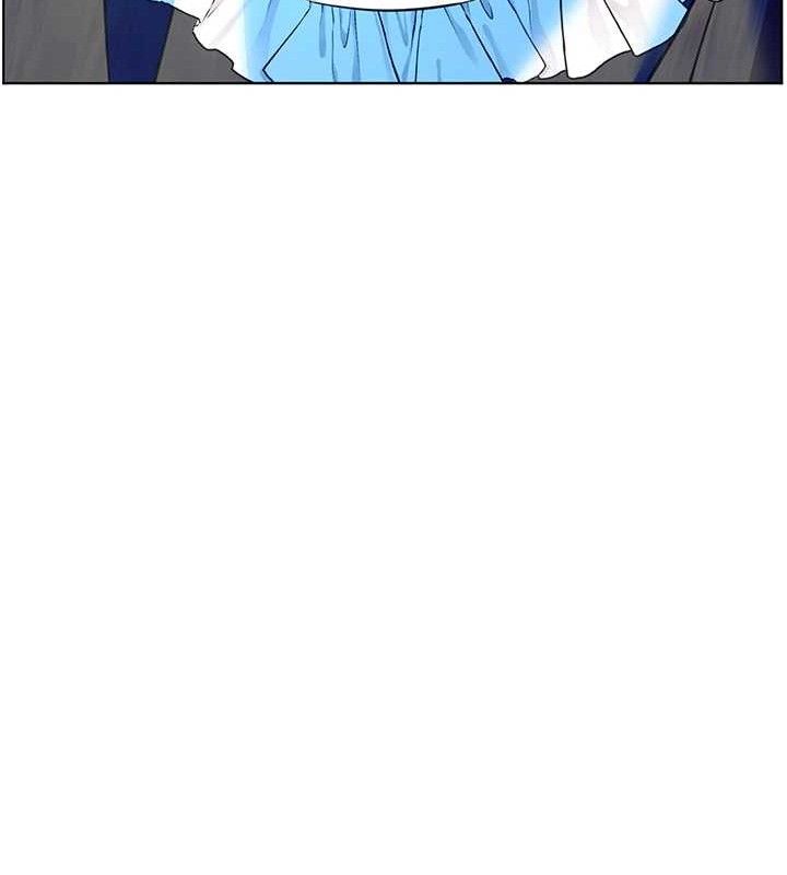 [韩国漫画] 老师的亲密指导 剧情,女教师#[185P]-159