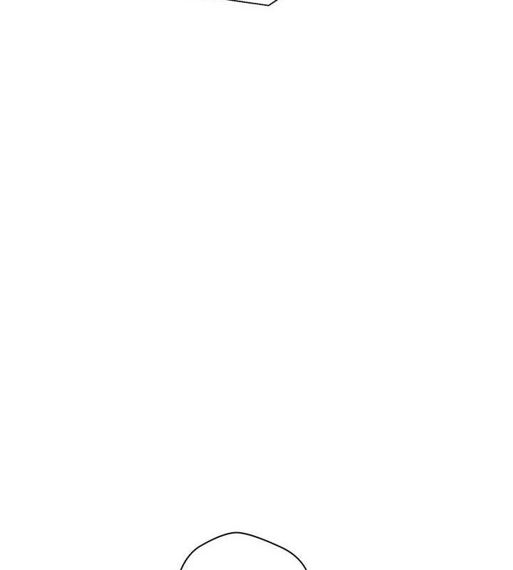 [韩国漫画] 老师的亲密指导 剧情,女教师#[185P]-2