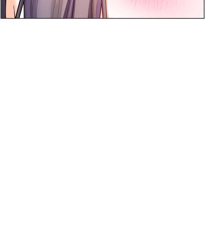 [韩国漫画] 老师的亲密指导 剧情,女教师#[190P]-107