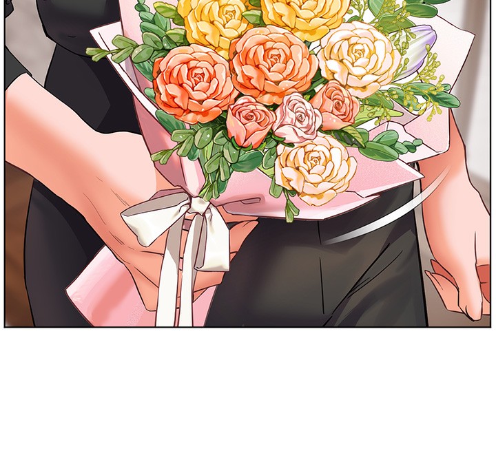 [韩国漫画] 老师的亲密指导 剧情,女教师#[190P]-149