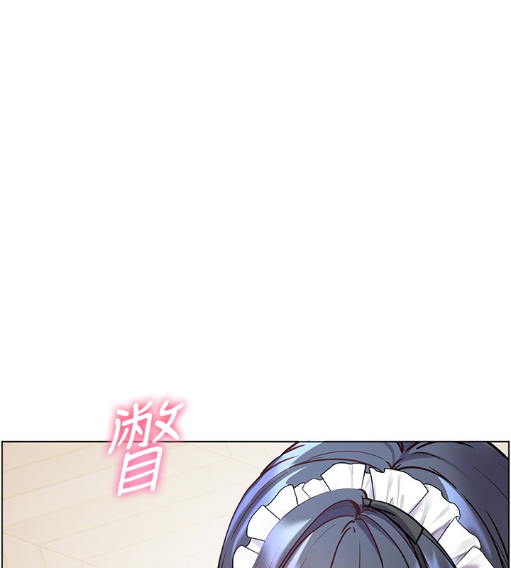 [韩国漫画] 老师的亲密指导 剧情,女教师#[190P]-63