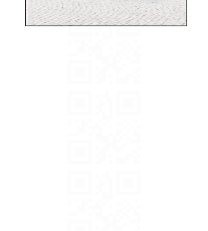 [韩国漫画] 老师的亲密指导 剧情,女教师#[190P]-81