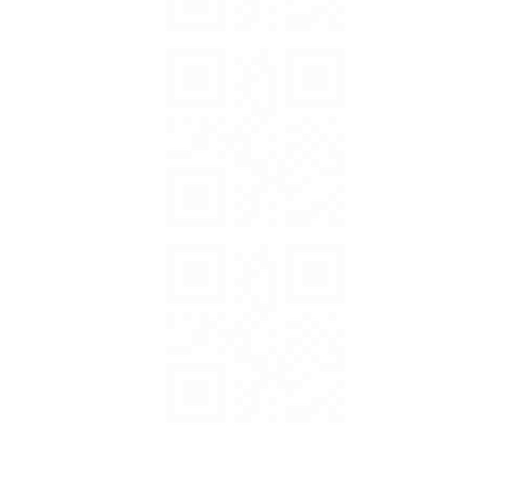 [韩国漫画] 老师的亲密指导 剧情,女教师#[190P]-97