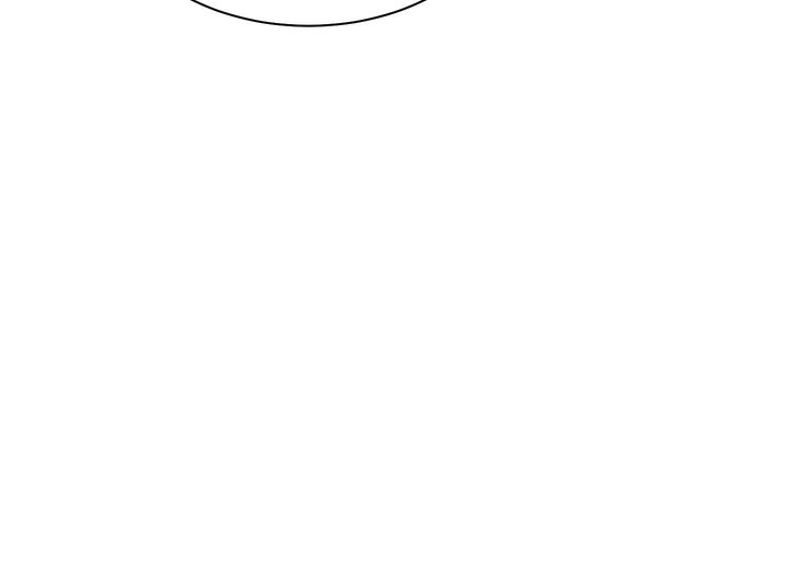 [韩国漫画] 老师的亲密指导 剧情,女教师#[195P]-120