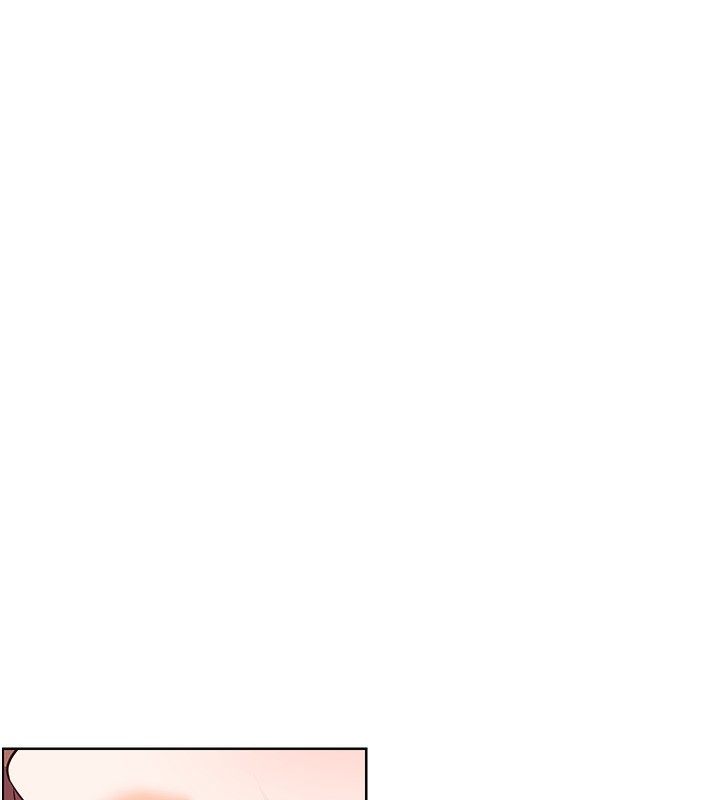 [韩国漫画] 老师的亲密指导 剧情,女教师#[186P]-158