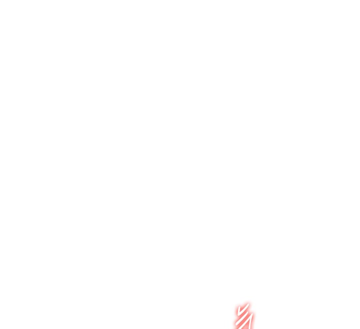 [韩国漫画] 老师的亲密指导 剧情,女教师#[186P]-30