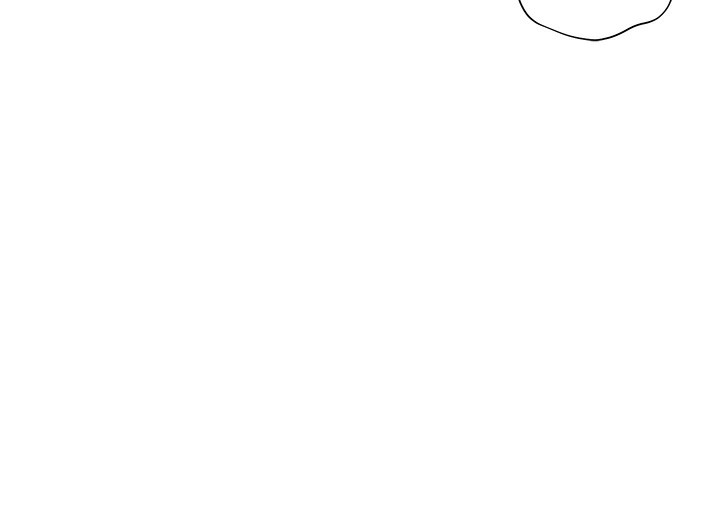[韩国漫画] 老师的亲密指导 剧情,女教师#[200P]-175