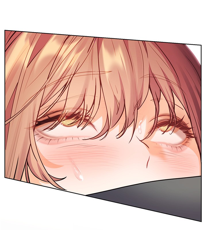 [韩国漫画] 老师的亲密指导 剧情,女教师#[200P]-196