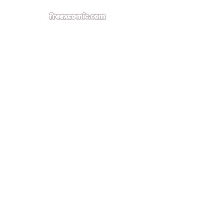 [韩国漫画] 老师的亲密指导 剧情,女教师#[200P]-28