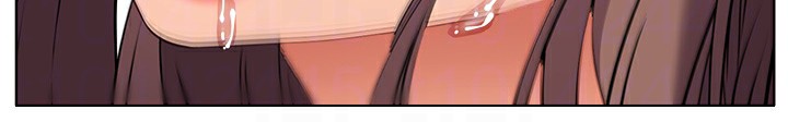 [韩国漫画] 老师的亲密指导 剧情,女教师#[200P]-36