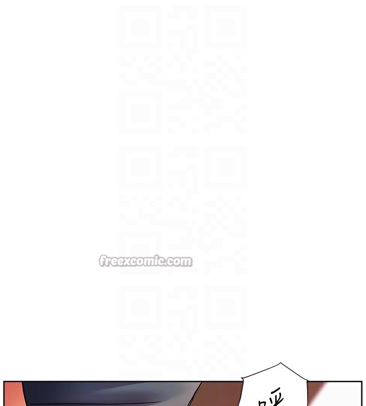 [韩国漫画] 老师的亲密指导 剧情,女教师#[200P]-97