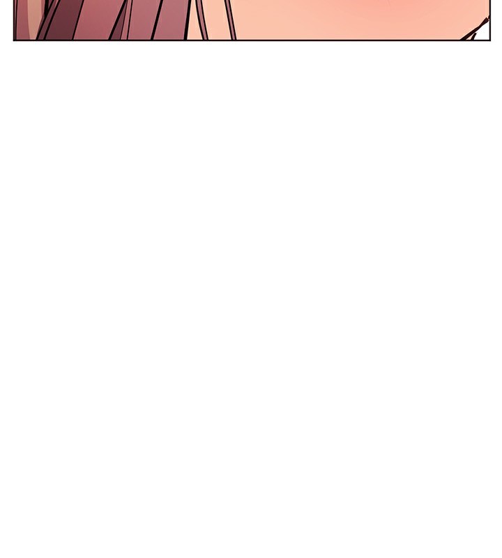 [韩国漫画] 老师的亲密指导 剧情,女教师#[180P]-165