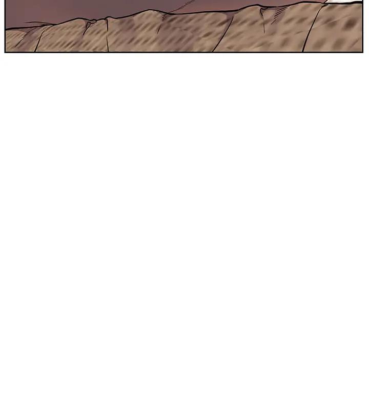 [韩国漫画] 老师的亲密指导 剧情,女教师#[113P]-57