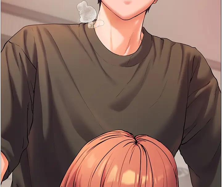 [韩国漫画] 老师的亲密指导 剧情,女教师#[103P]-60