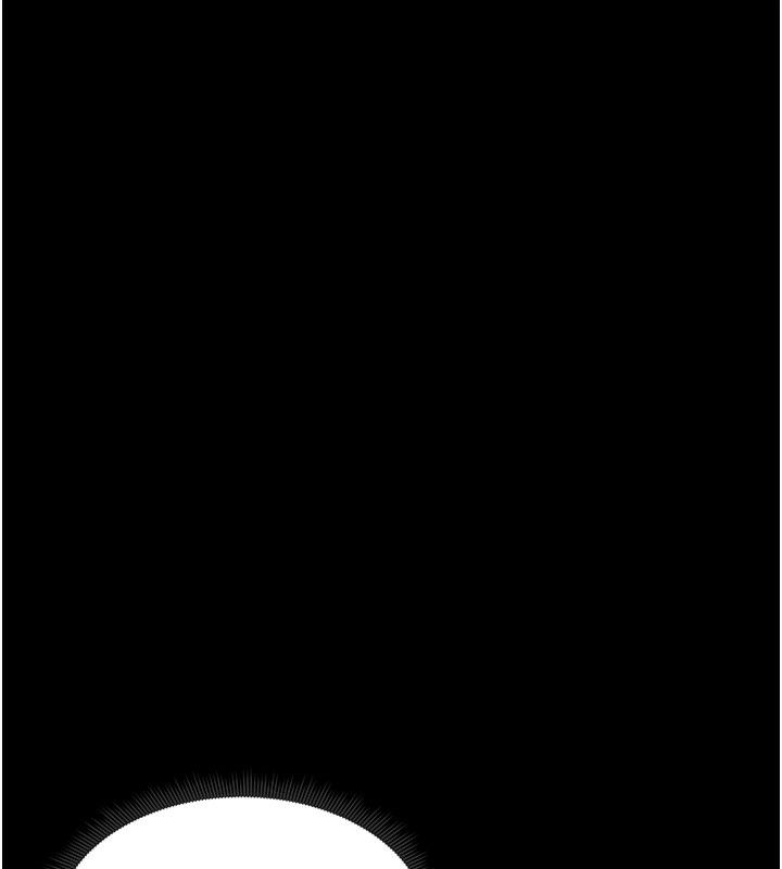[韩国漫画] 太妹攻略指南 剧情,女学生#[164P]-116