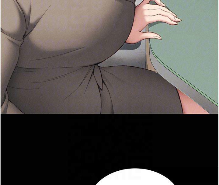 [韩国漫画] 太妹攻略指南 剧情,女学生#[172P]-92
