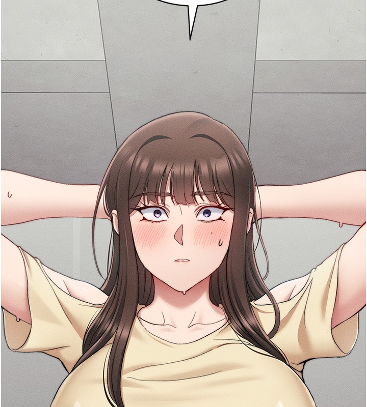[韩国漫画] 太妹攻略指南 剧情,女学生#[165P]-19