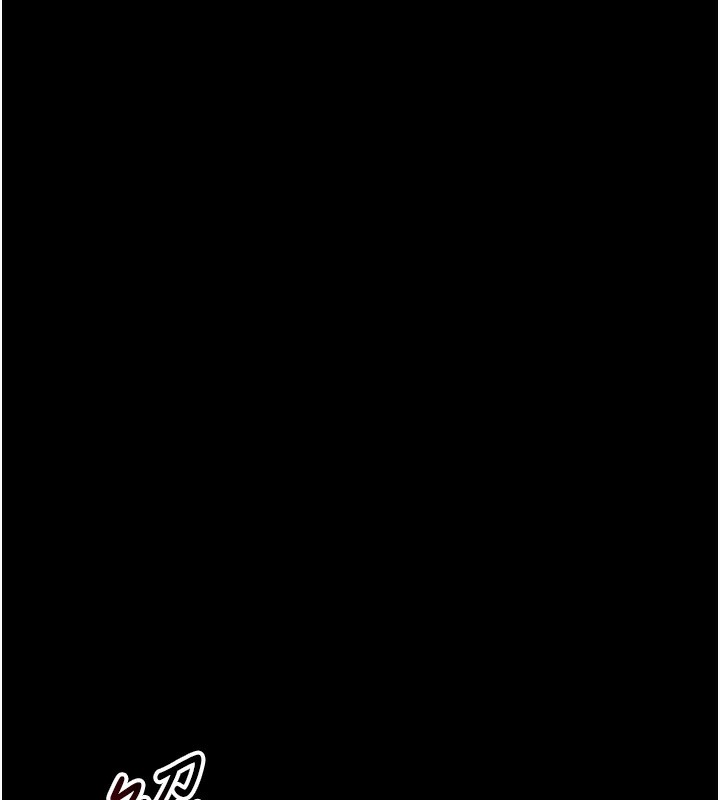 [韩国漫画] 太妹攻略指南 剧情,女学生#[157P]-91