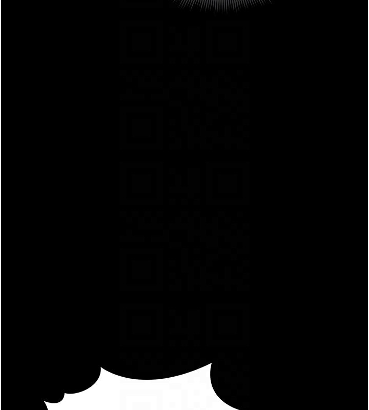 [韩国漫画] 太妹攻略指南 剧情,女学生#[187P]-109