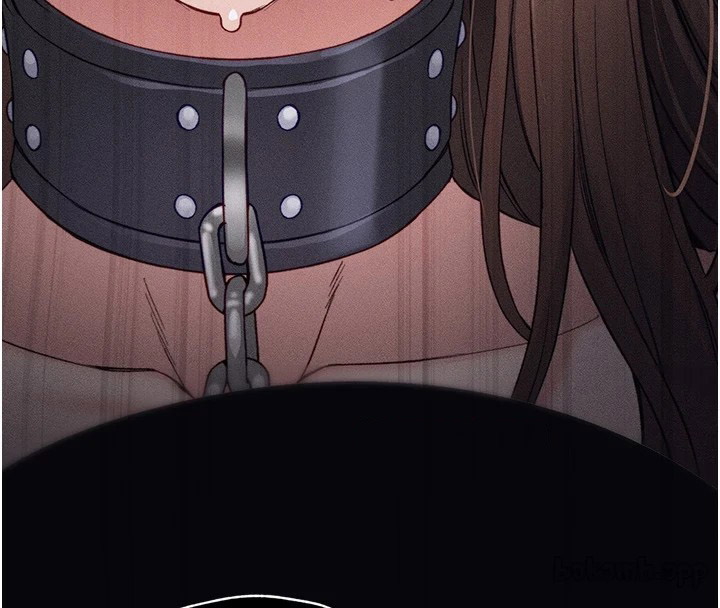 [韩国漫画] 太妹攻略指南 剧情,女学生#[201P]-175