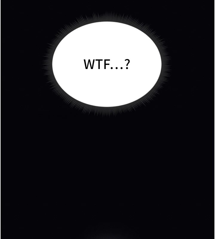 [韩国漫画] 太妹攻略指南 剧情,女学生#[201P]-178