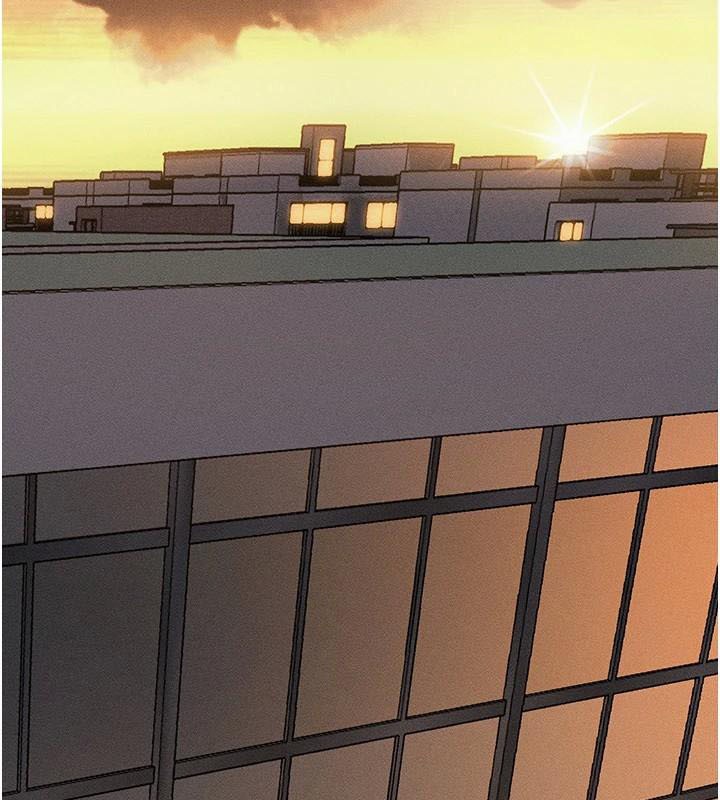 [韩国漫画] 太妹攻略指南 剧情,女学生#[201P]-137