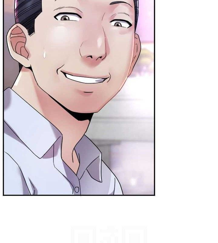 [韩国漫画] 大凤村妇女会 剧情,熟女人妻#[137P]-44