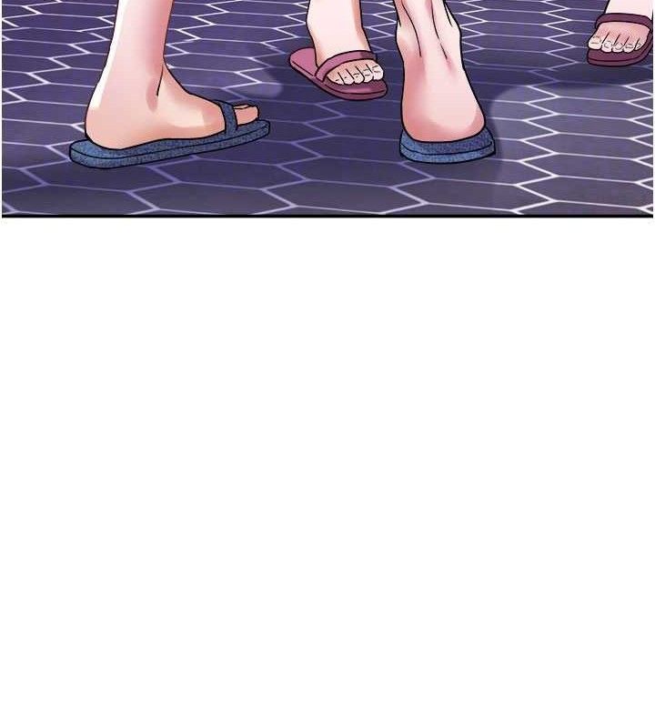 [韩国漫画] 大凤村妇女会 剧情,熟女人妻#[137P]-60