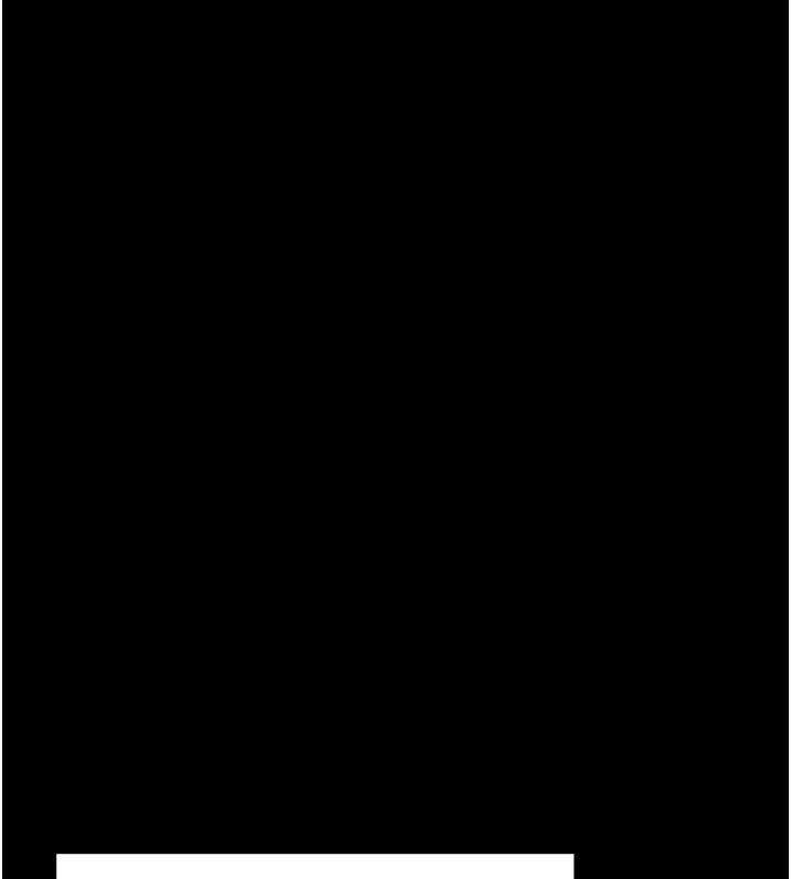 [韩国漫画] 顶加套房的春天 剧情,熟女人妻#[298P]-2