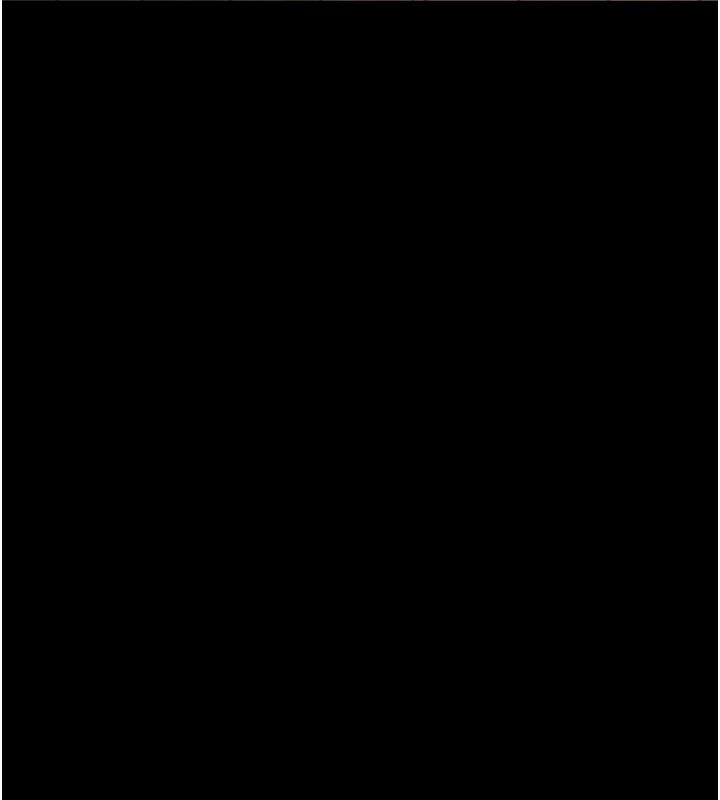 [韩国漫画] 顶加套房的春天 剧情,熟女人妻#[298P]-41