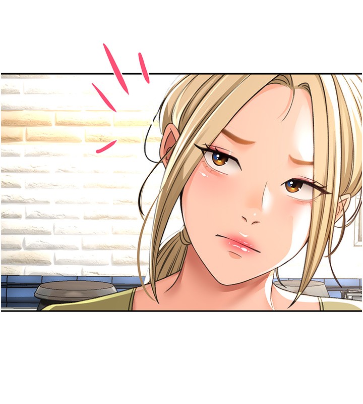 [韩国漫画] 顶加套房的春天 剧情,熟女人妻#[190P]-177