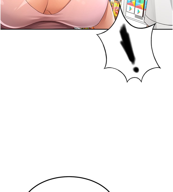 [韩国漫画] 顶加套房的春天 剧情,熟女人妻#[190P]-71
