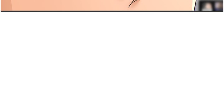[韩国漫画] 顶加套房的春天 剧情,熟女人妻#[182P]-54